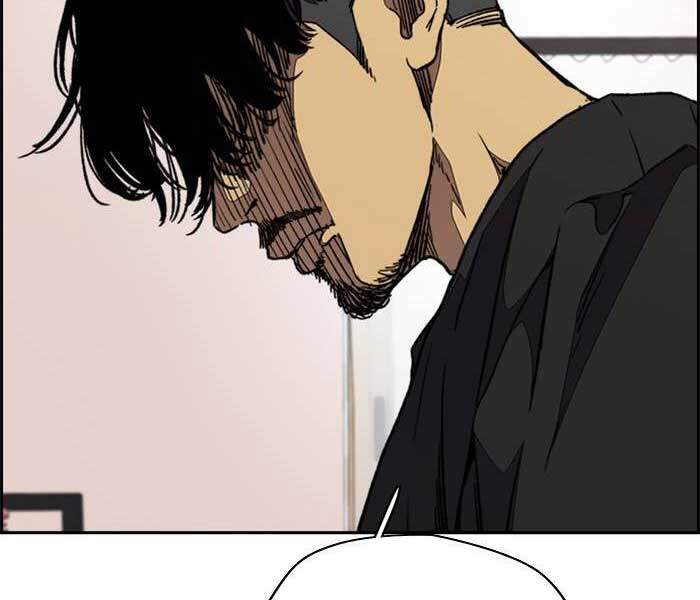 Thể Thao Cực Hạn Chap 333 - Next Chap 334