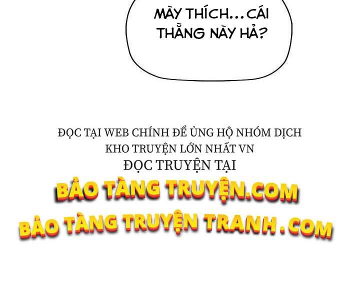 Thể Thao Cực Hạn Chap 333 - Next Chap 334