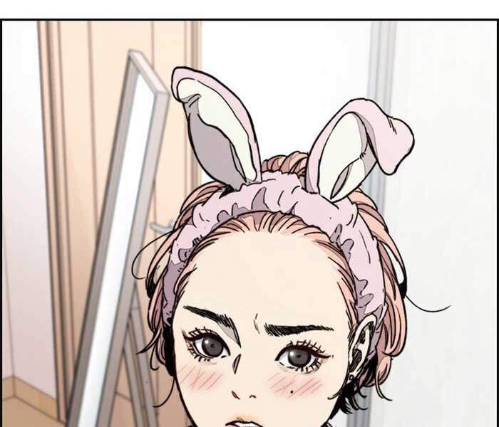 Thể Thao Cực Hạn Chap 333 - Next Chap 334