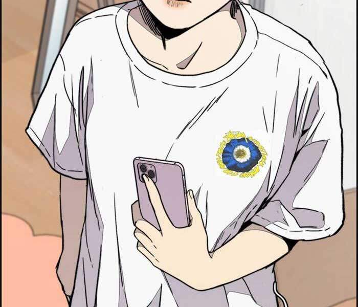 Thể Thao Cực Hạn Chap 333 - Next Chap 334
