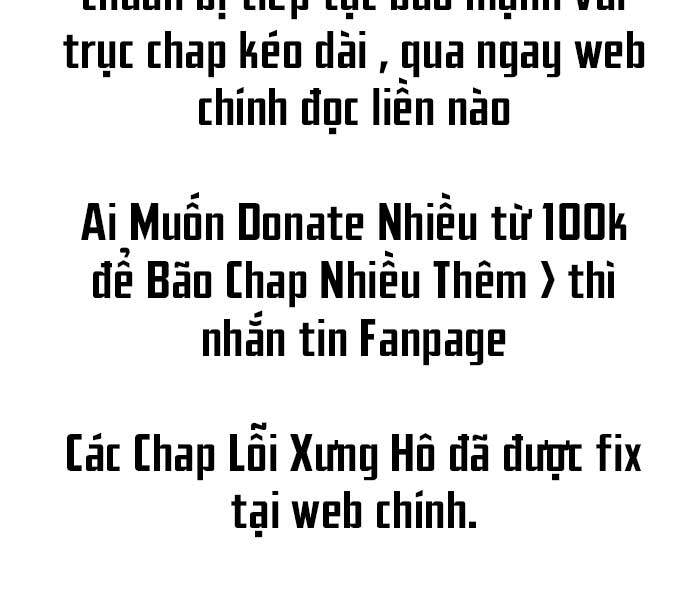 Thể Thao Cực Hạn Chap 333 - Next Chap 334