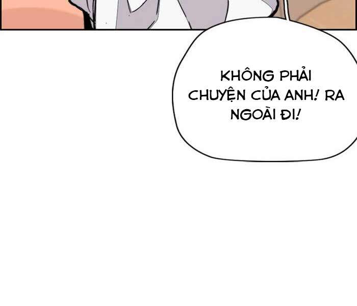 Thể Thao Cực Hạn Chap 333 - Next Chap 334
