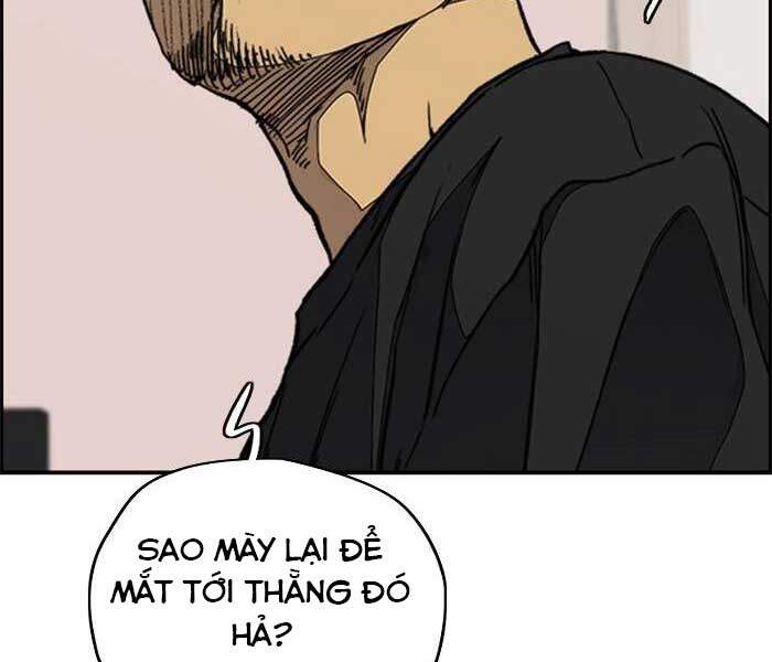 Thể Thao Cực Hạn Chap 333 - Next Chap 334