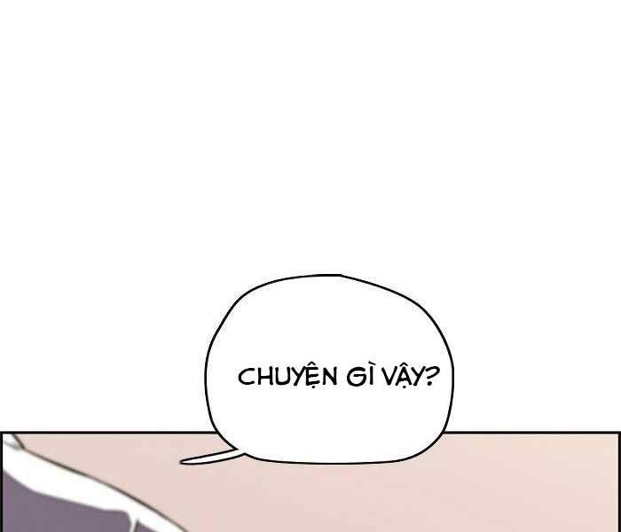 Thể Thao Cực Hạn Chap 333 - Next Chap 334