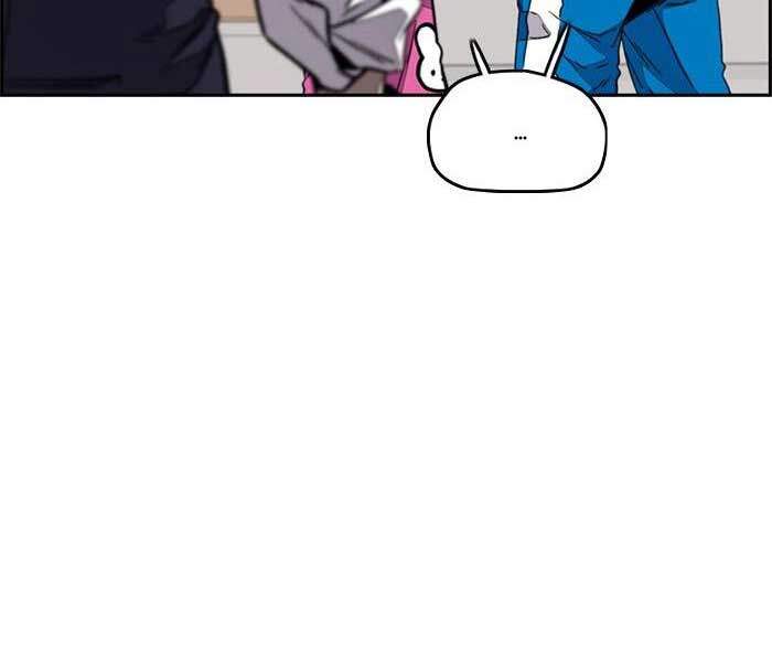 Thể Thao Cực Hạn Chap 333 - Next Chap 334