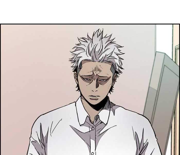 Thể Thao Cực Hạn Chap 333 - Next Chap 334