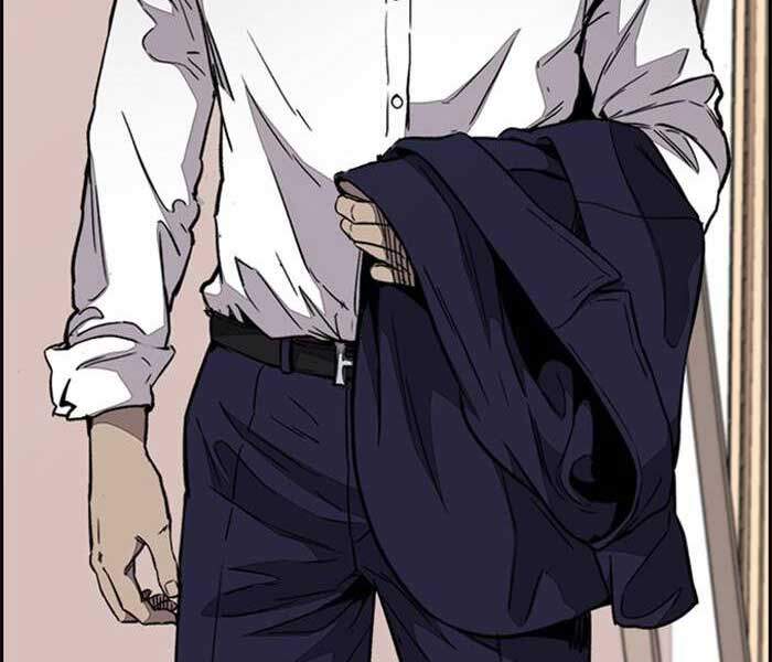 Thể Thao Cực Hạn Chap 333 - Next Chap 334