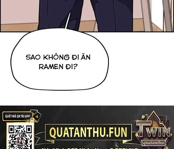 Thể Thao Cực Hạn Chap 333 - Next Chap 334