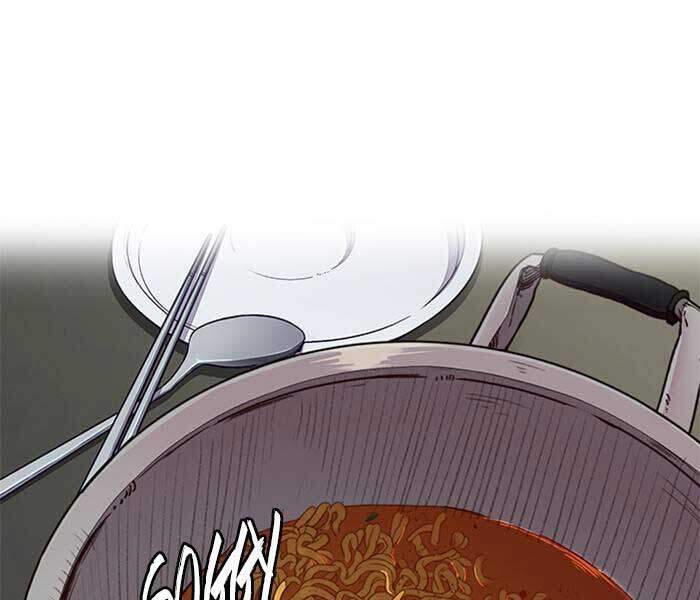 Thể Thao Cực Hạn Chap 333 - Next Chap 334