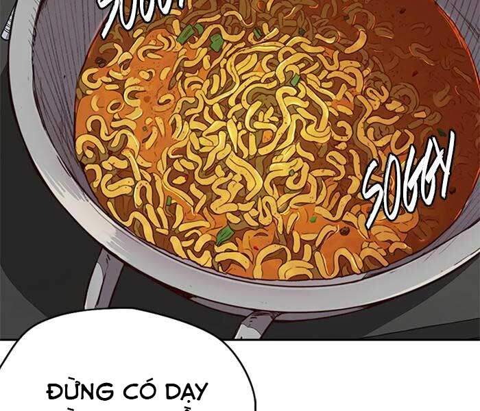 Thể Thao Cực Hạn Chap 333 - Next Chap 334