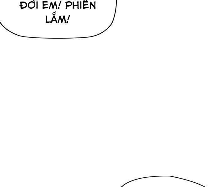 Thể Thao Cực Hạn Chap 333 - Next Chap 334