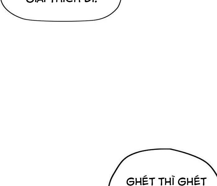 Thể Thao Cực Hạn Chap 333 - Next Chap 334