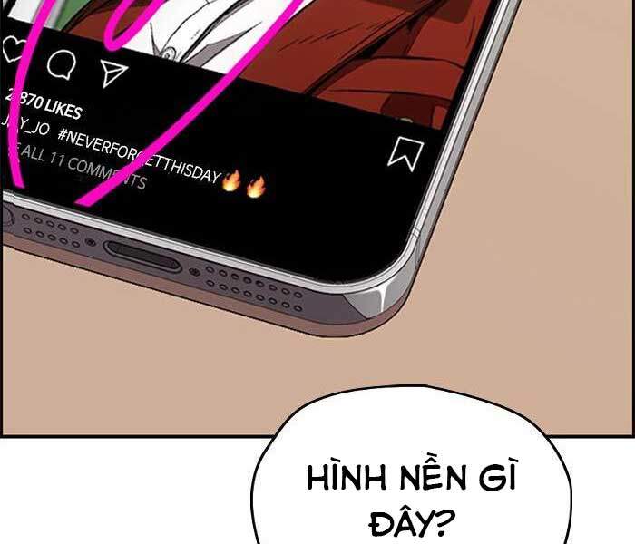 Thể Thao Cực Hạn Chap 333 - Next Chap 334