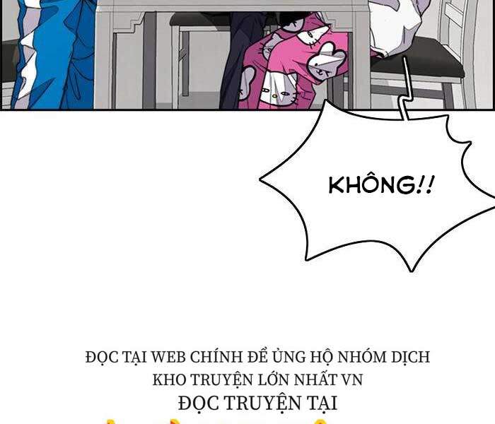 Thể Thao Cực Hạn Chap 333 - Next Chap 334