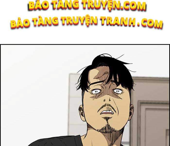 Thể Thao Cực Hạn Chap 333 - Next Chap 334