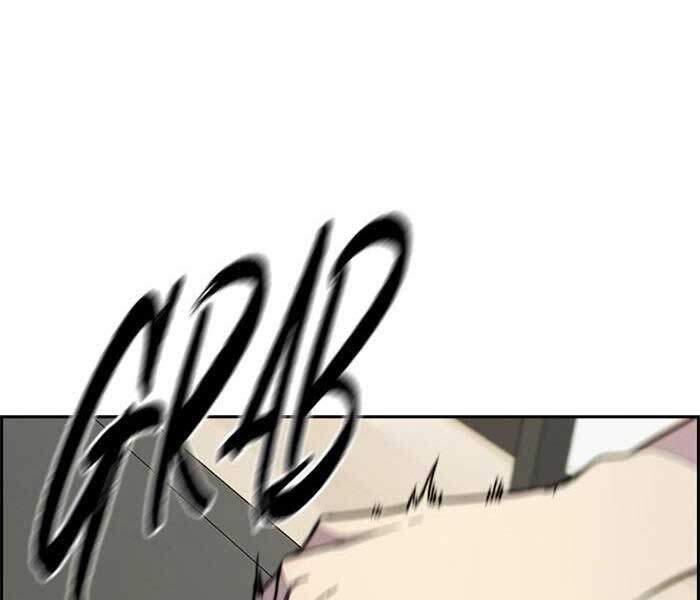 Thể Thao Cực Hạn Chap 333 - Next Chap 334