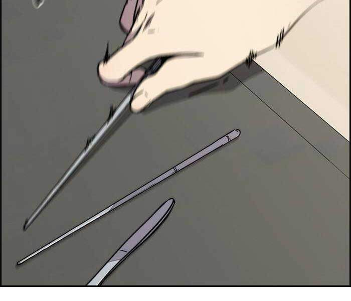 Thể Thao Cực Hạn Chap 333 - Next Chap 334