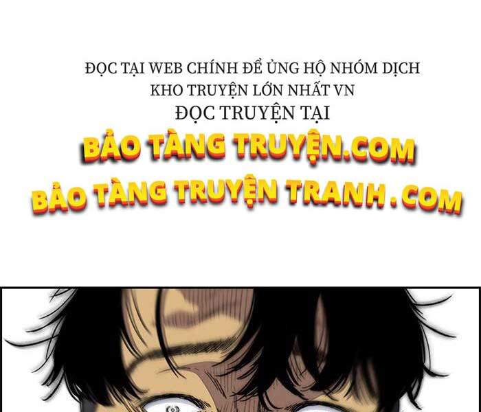 Thể Thao Cực Hạn Chap 333 - Next Chap 334