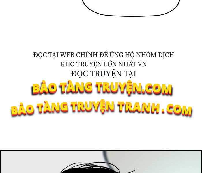 Thể Thao Cực Hạn Chap 333 - Next Chap 334