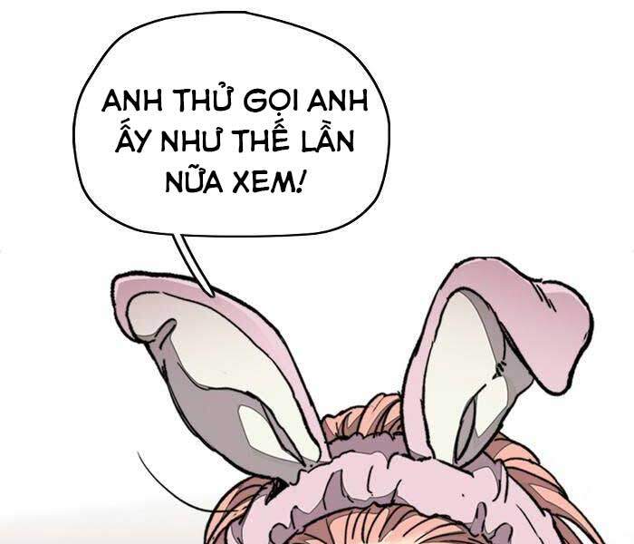 Thể Thao Cực Hạn Chap 333 - Next Chap 334