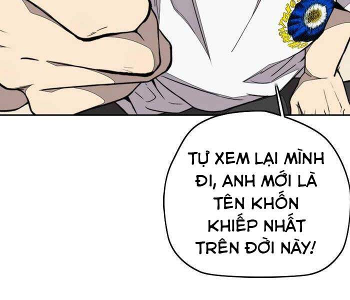 Thể Thao Cực Hạn Chap 333 - Next Chap 334