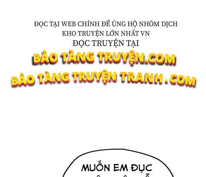 Thể Thao Cực Hạn Chap 333 - Next Chap 334