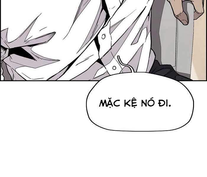 Thể Thao Cực Hạn Chap 333 - Next Chap 334