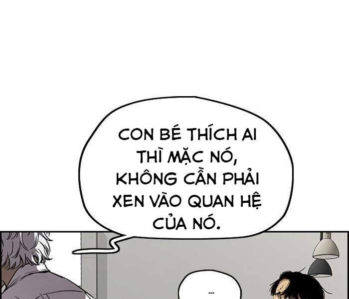 Thể Thao Cực Hạn Chap 333 - Next Chap 334