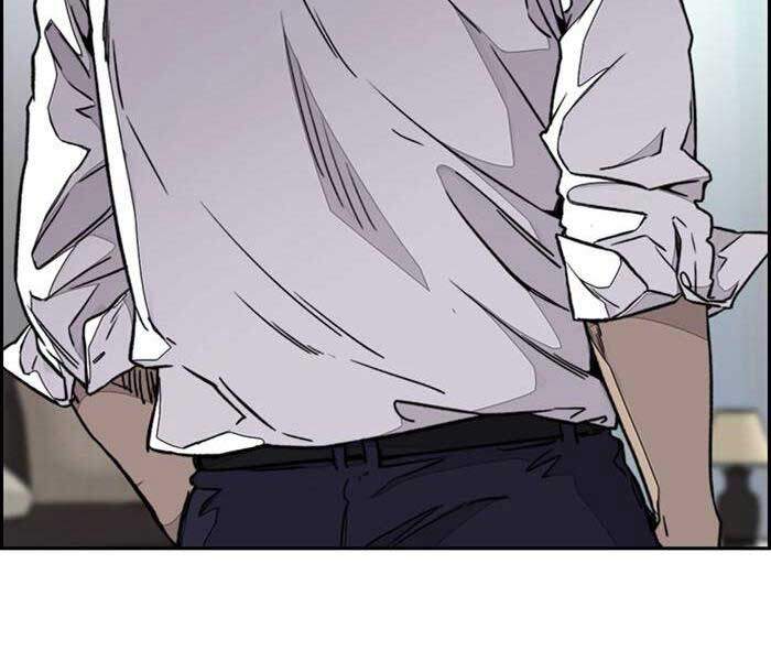 Thể Thao Cực Hạn Chap 333 - Next Chap 334