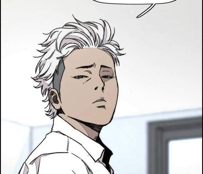 Thể Thao Cực Hạn Chap 333 - Next Chap 334