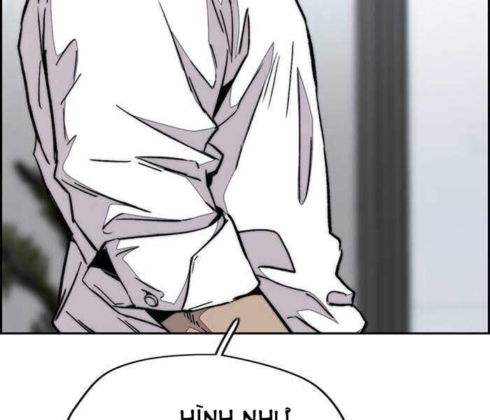 Thể Thao Cực Hạn Chap 333 - Next Chap 334