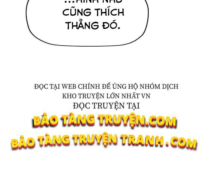 Thể Thao Cực Hạn Chap 333 - Next Chap 334