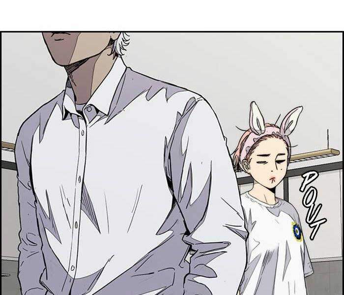 Thể Thao Cực Hạn Chap 333 - Next Chap 334