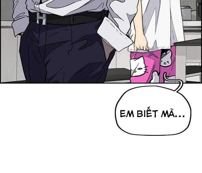 Thể Thao Cực Hạn Chap 333 - Next Chap 334