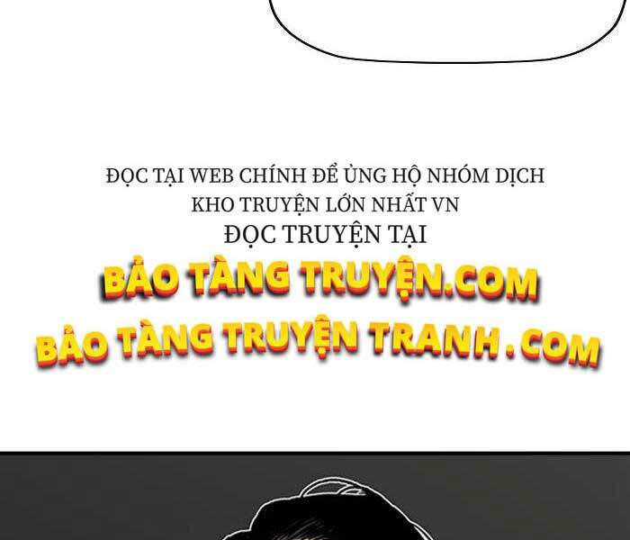 Thể Thao Cực Hạn Chap 333 - Next Chap 334