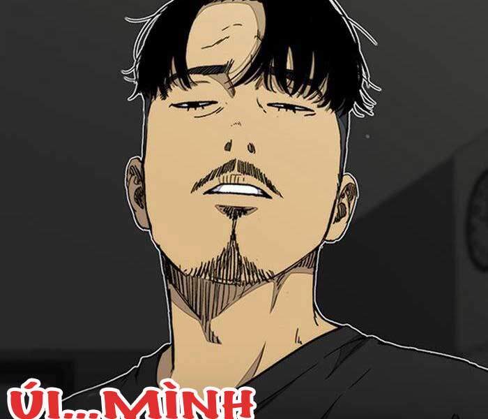Thể Thao Cực Hạn Chap 333 - Next Chap 334