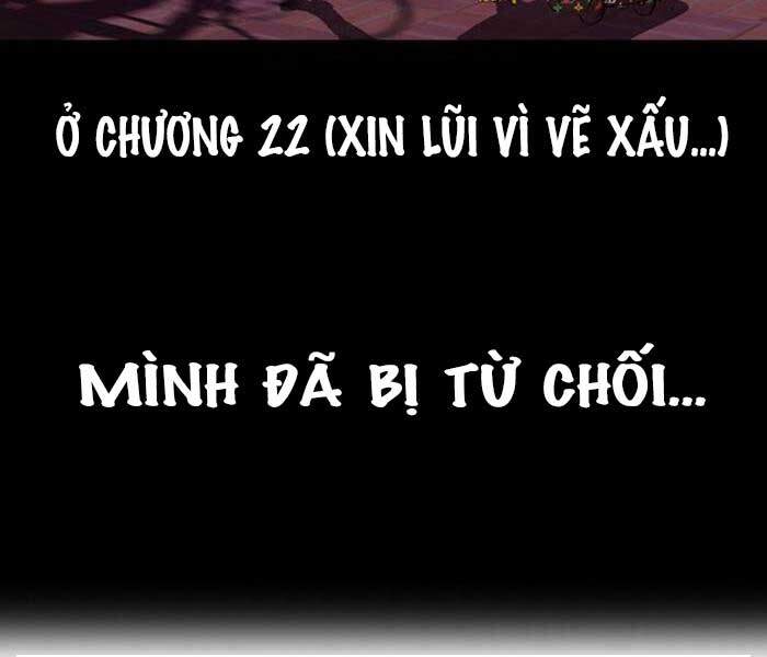 Thể Thao Cực Hạn Chap 333 - Next Chap 334