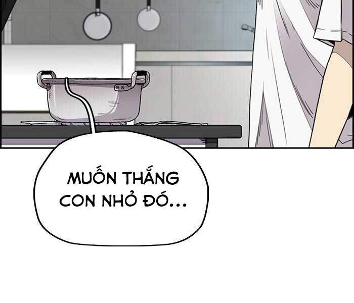 Thể Thao Cực Hạn Chap 333 - Next Chap 334