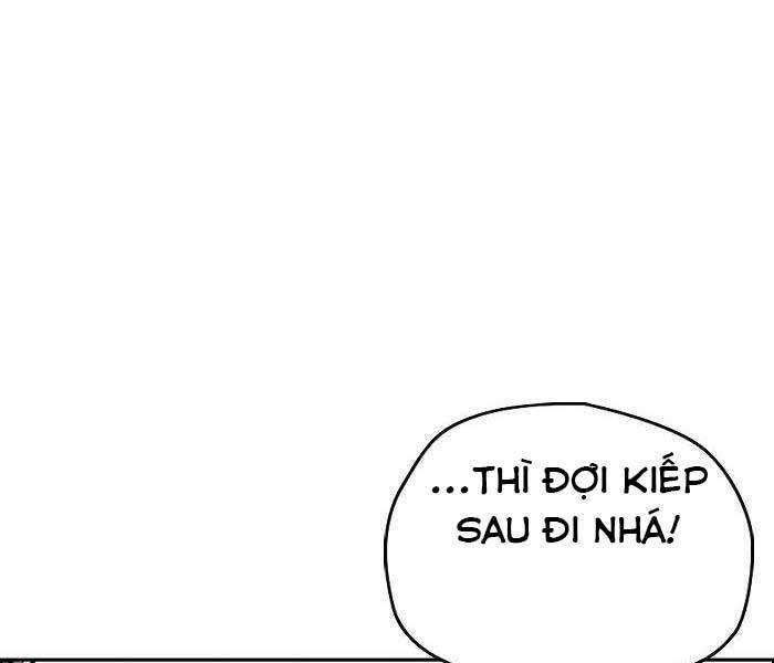 Thể Thao Cực Hạn Chap 333 - Next Chap 334
