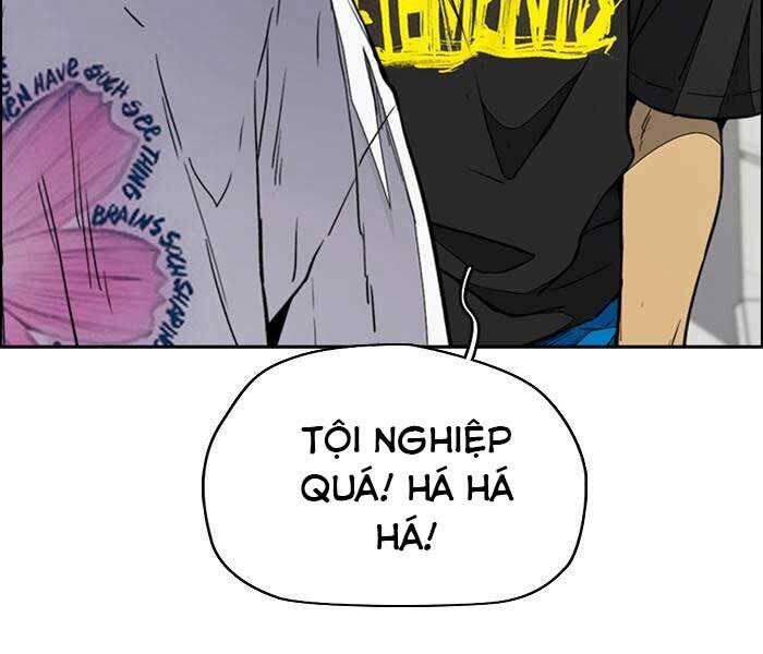 Thể Thao Cực Hạn Chap 333 - Next Chap 334