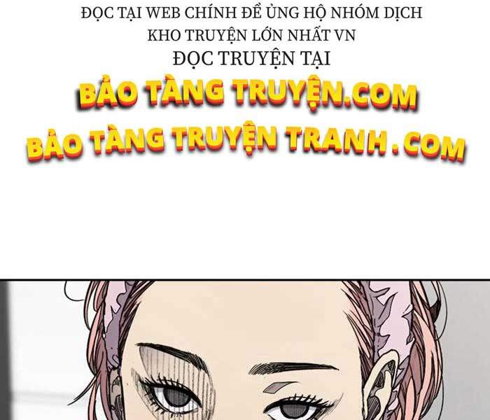 Thể Thao Cực Hạn Chap 333 - Next Chap 334