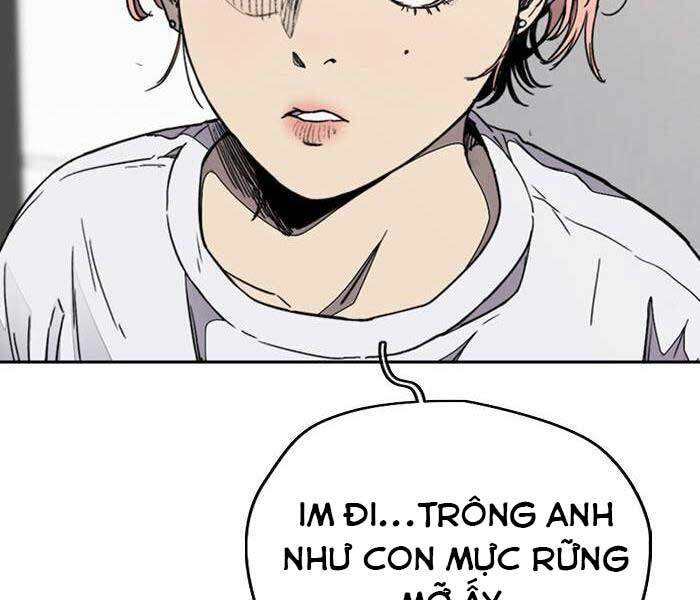 Thể Thao Cực Hạn Chap 333 - Next Chap 334