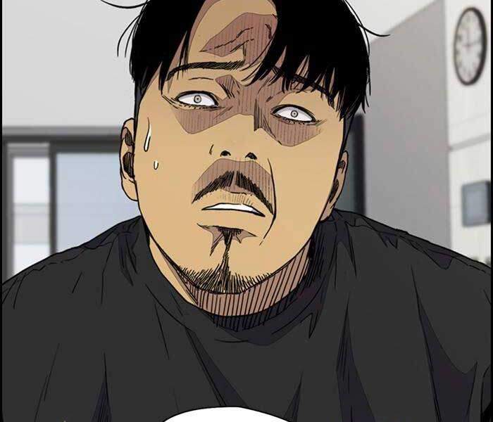 Thể Thao Cực Hạn Chap 333 - Next Chap 334
