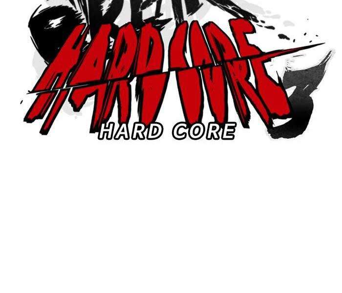 Thể Thao Cực Hạn Chap 333 - Next Chap 334