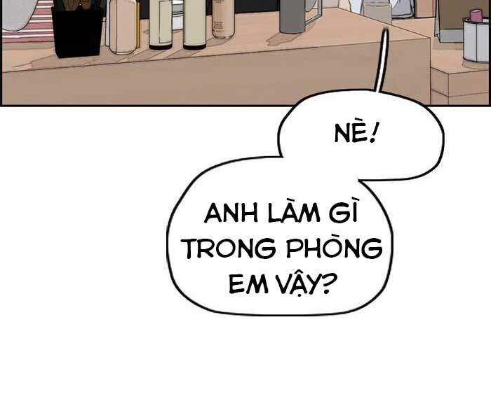 Thể Thao Cực Hạn Chap 333 - Next Chap 334