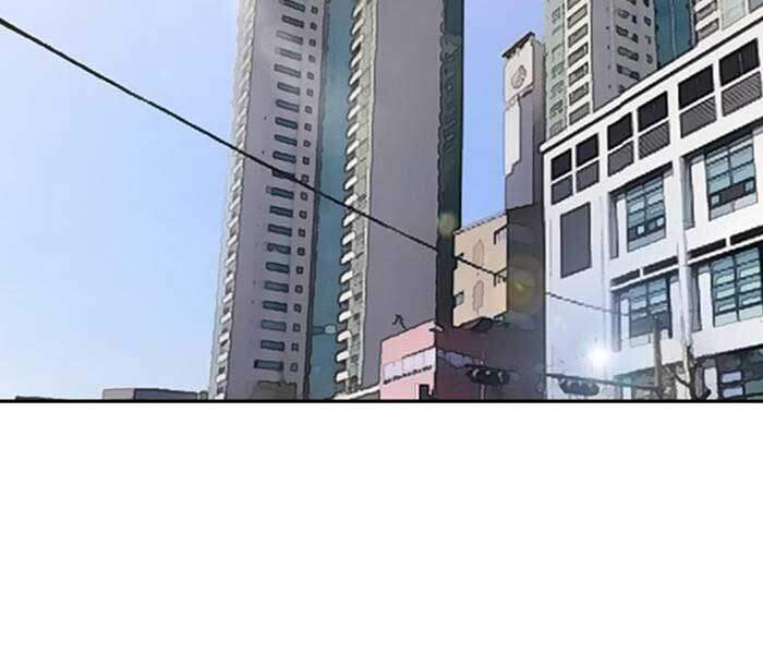 Thể Thao Cực Hạn Chap 333 - Next Chap 334