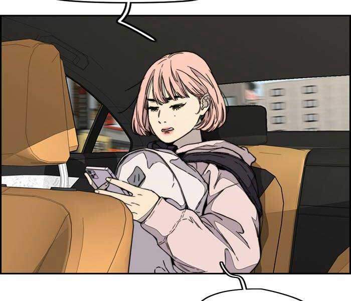 Thể Thao Cực Hạn Chap 333 - Next Chap 334