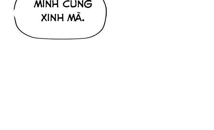 Thể Thao Cực Hạn Chap 333 - Next Chap 334