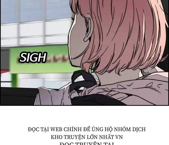 Thể Thao Cực Hạn Chap 333 - Next Chap 334