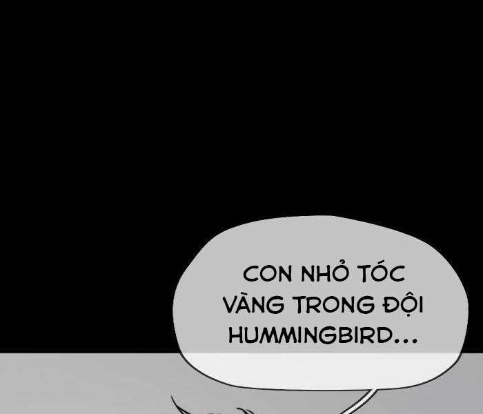 Thể Thao Cực Hạn Chap 3335 - Next Chap 3336